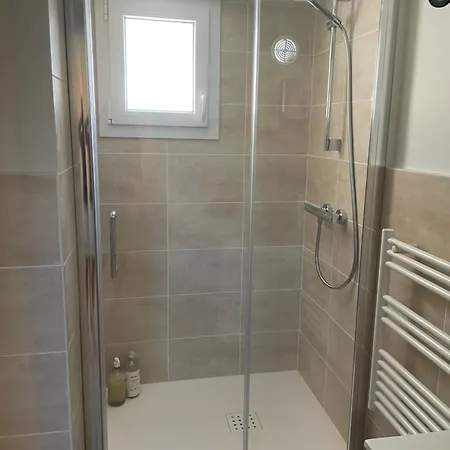Apartman On Cap D'antibes