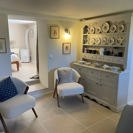 On Cap D'antibes Apartman Antibes