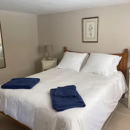Apartman On Cap D'antibes