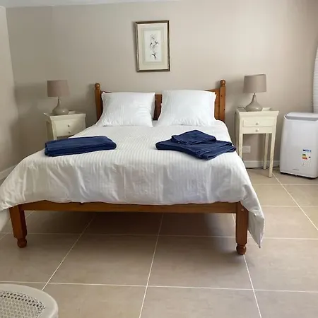 On Cap D'antibes Apartman Antibes
