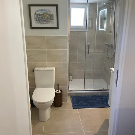 Appartement On Cap D'antibes *